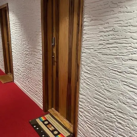 Le 104 La Reserve Courchevel, Aux Pied *