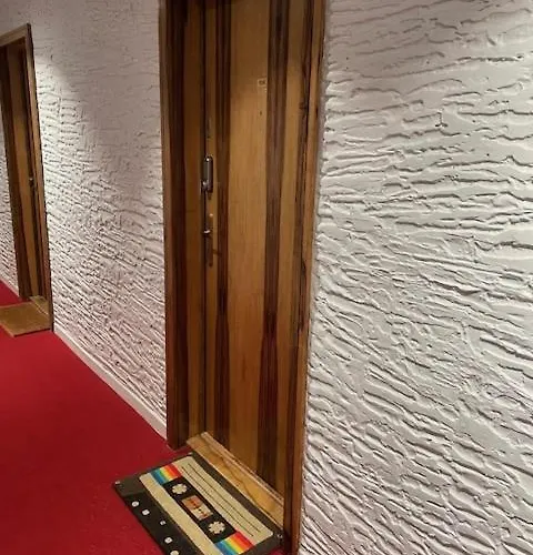 Le 104 La Reserve Courchevel, Aux Pied *